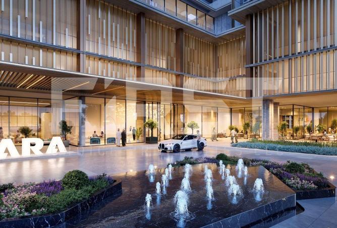 67821744 - Property Image 3