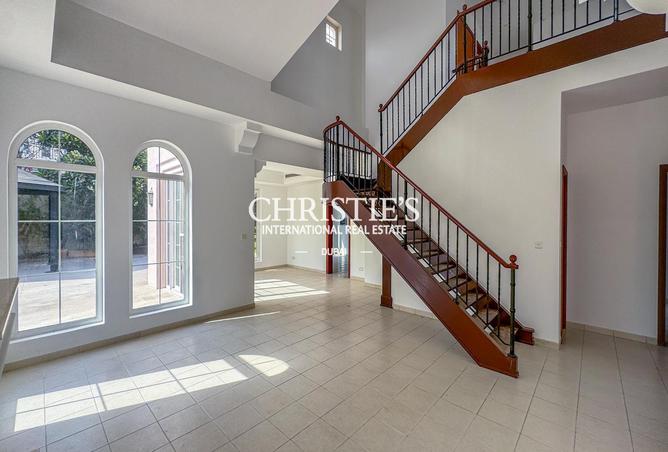86623629 - صورة العقار 3