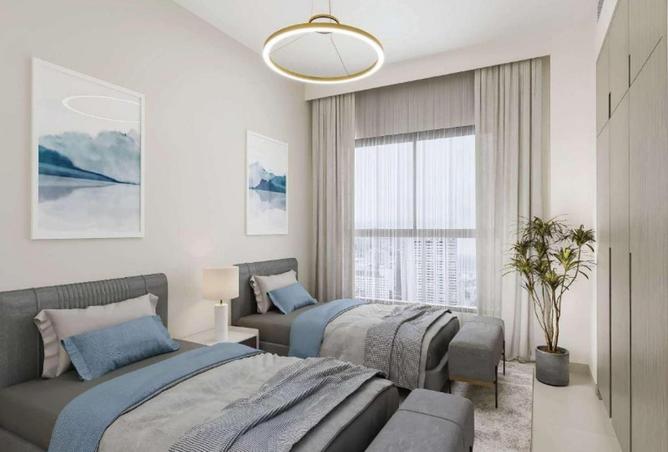 85323850 - Property Image 2
