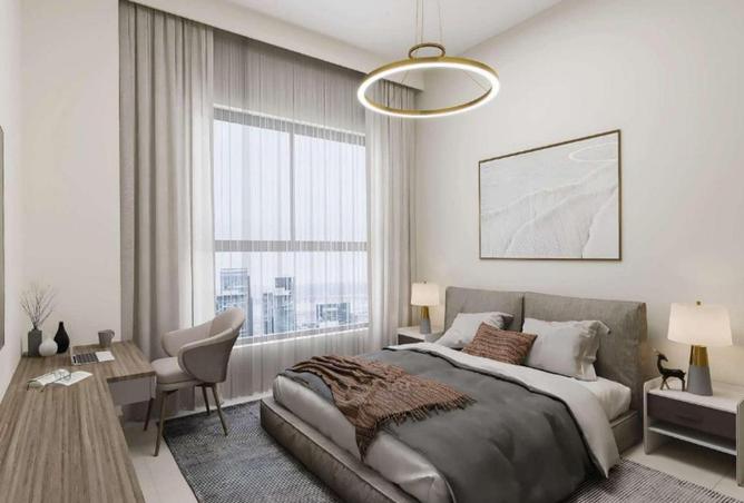 85323850 - Property Image 3