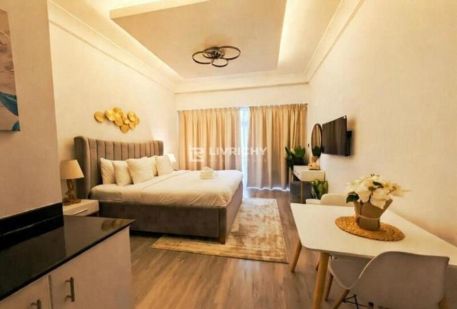 2PIvpGcB8yG - Property Main Image