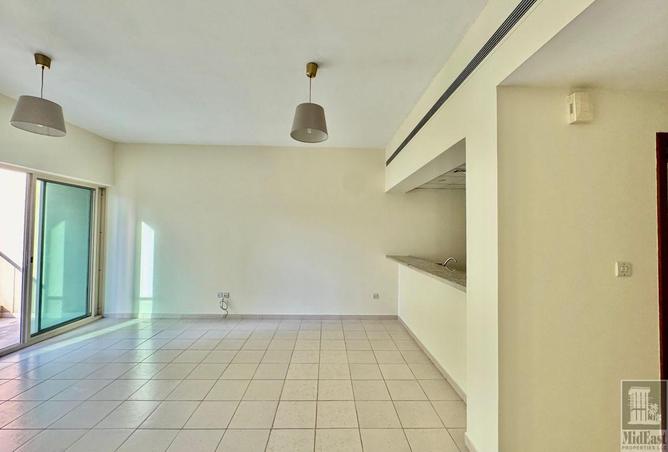 59748052 - صورة العقار 3