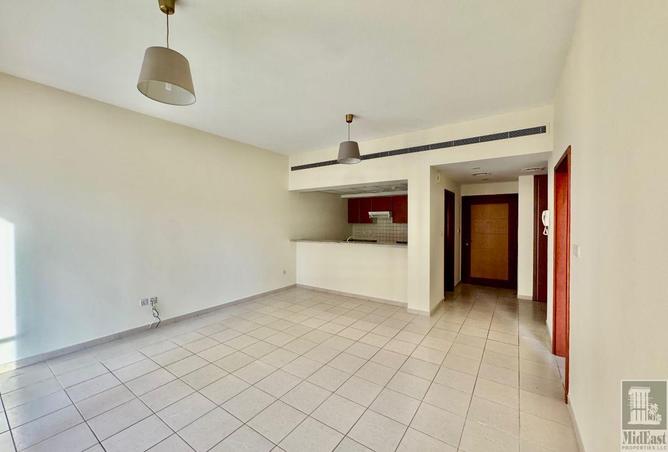 59748052 - صورة العقار 2