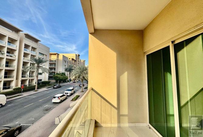 59748052 - الصورة الرئيسية للعقار