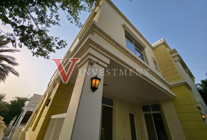 60555135 - صورة العقار 2