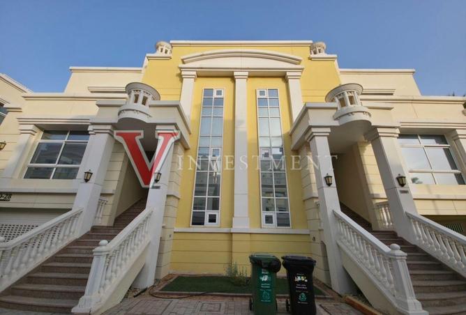 60555135 - الصورة الرئيسية للعقار