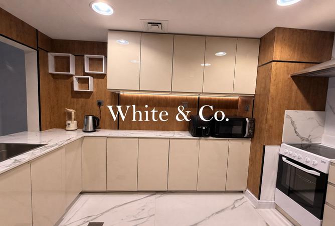 142356877 - Property Image 2