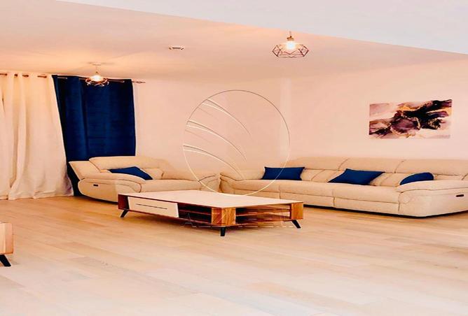 70675699 - صورة العقار 3