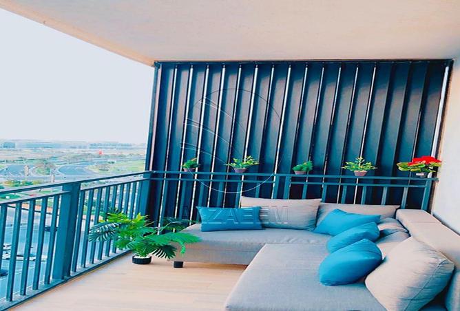 70675699 - صورة العقار 2