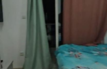 Apartment - 2 Bedrooms - 2 Bathrooms for sale in City Tower - Al Nuaimiya - Ajman