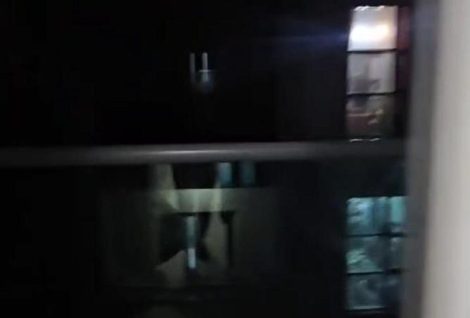 2OlVHXBVLHs - صورة العقار 3