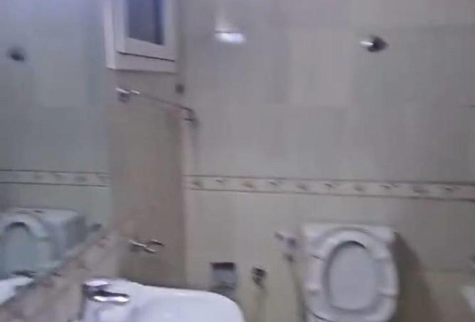 2OlVHXBVLHs - صورة العقار 2