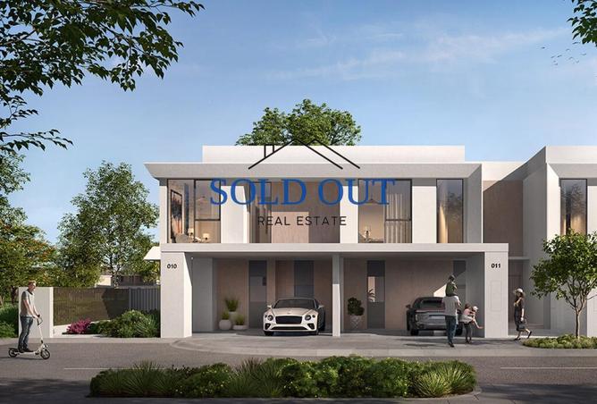 59346613 - Property Main Image