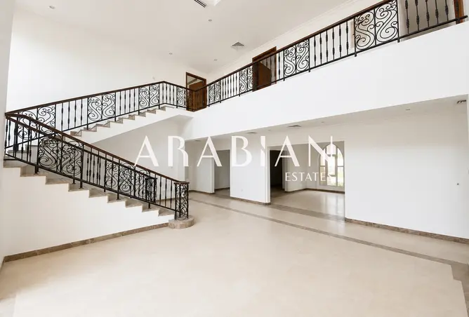 144612008 - Property Image 2