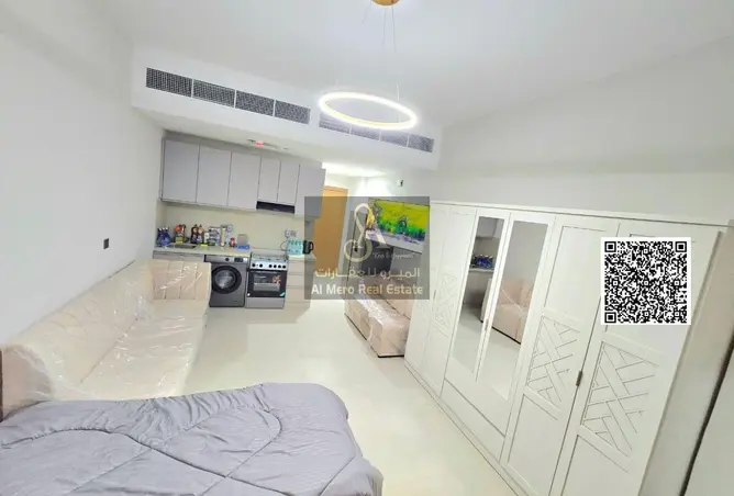 164138380 - Property Image 2