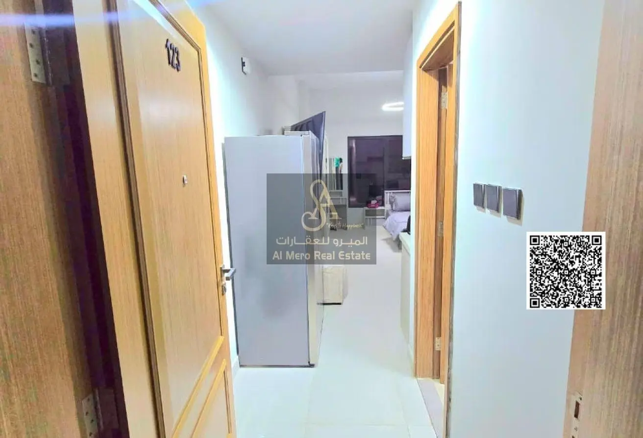 164138380 - Property Main Image