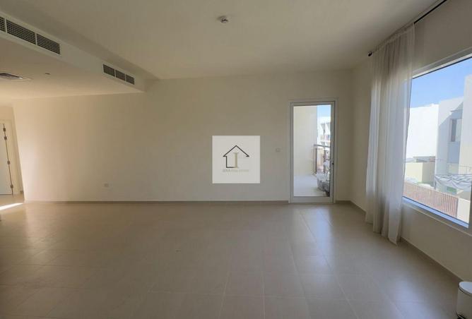 58953535 - Property Image 2