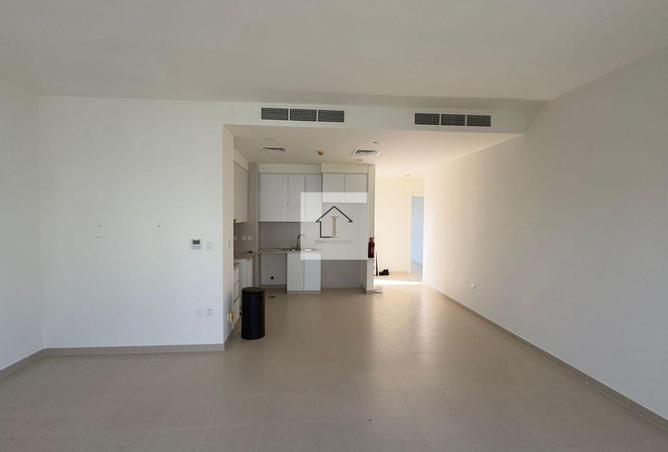 58953535 - Property Image 3