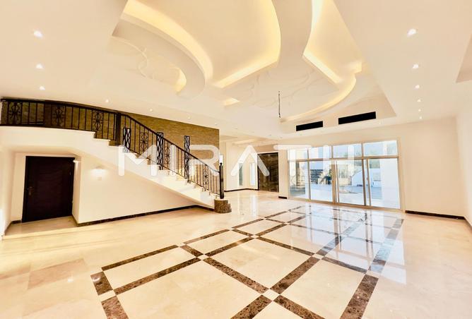 125184731 - Property Image 2