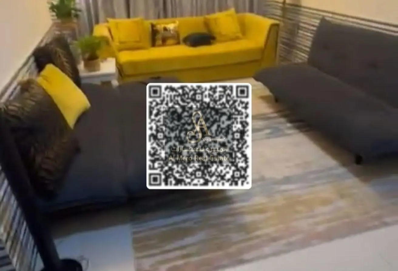 159178013 - Property Main Image