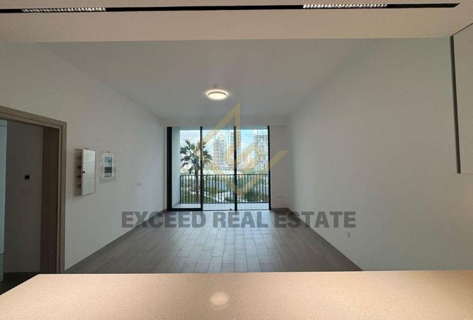 16174581 - Property Image 3