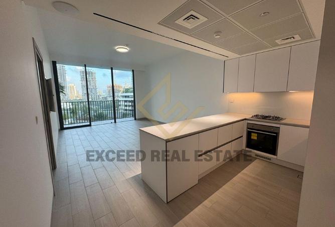 16174581 - Property Main Image