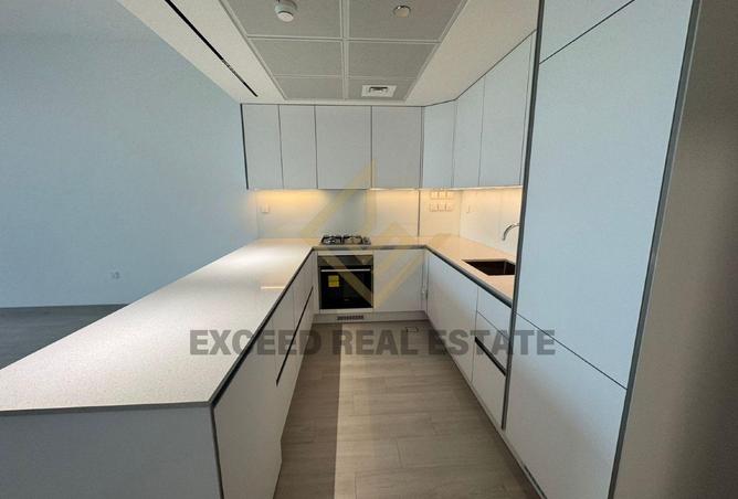 16174581 - Property Image 2