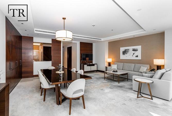 16182203 - صورة العقار 3