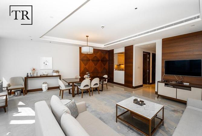 16182203 - الصورة الرئيسية للعقار