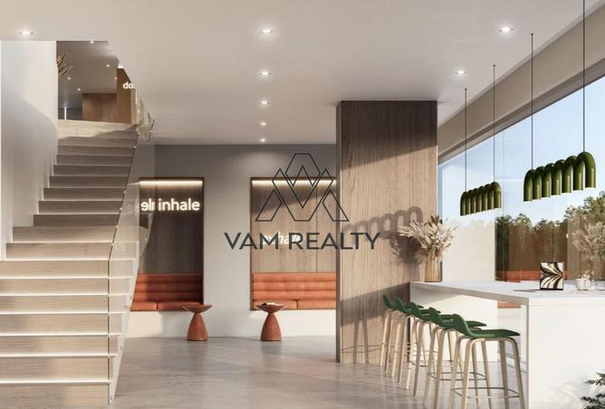 16149886 - Property Image 2