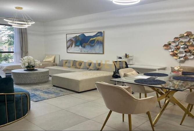 88752293 - Property Main Image
