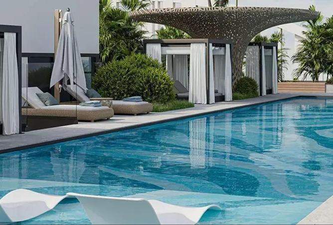 55760117 - Property Image 3