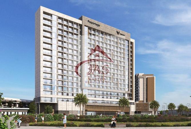 53988552 - Property Image 2