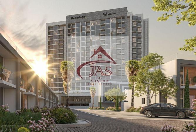 53988552 - Property Main Image