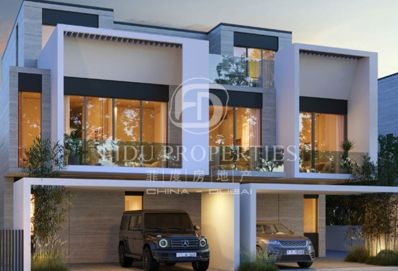 Lowest Price Deal | Motivated Seller