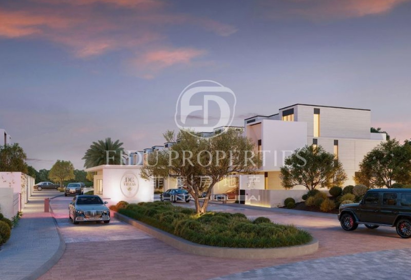 Lowest Price Deal | Motivated Seller