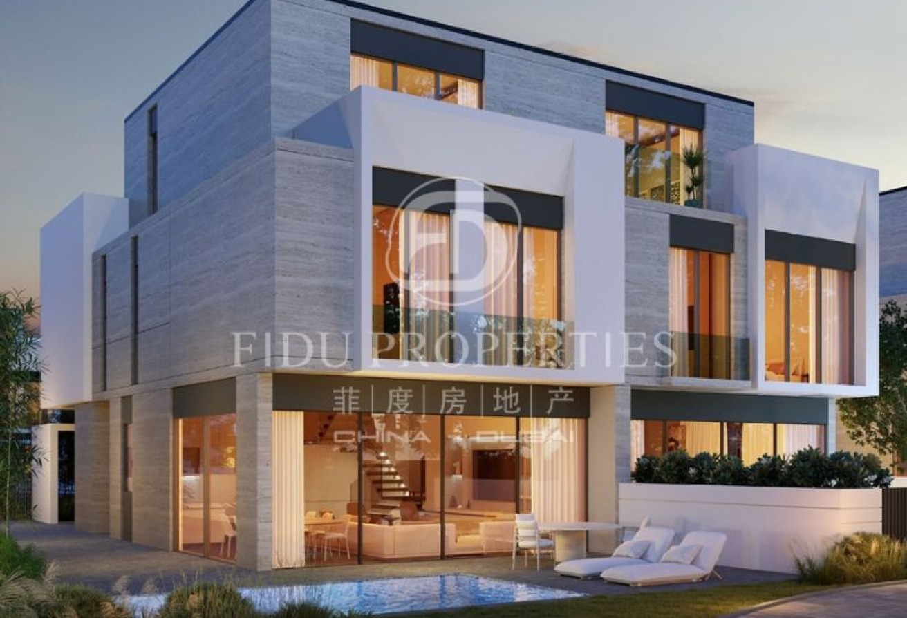 Lowest Price Deal | Motivated Seller