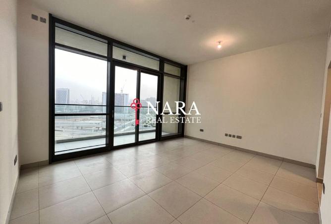 78994241 - صورة العقار 2