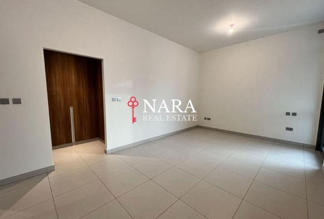 78994241 - صورة العقار 3