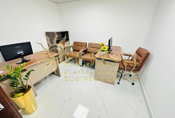 16161021 - صورة العقار 3