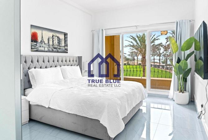 81952829 - Property Image 2