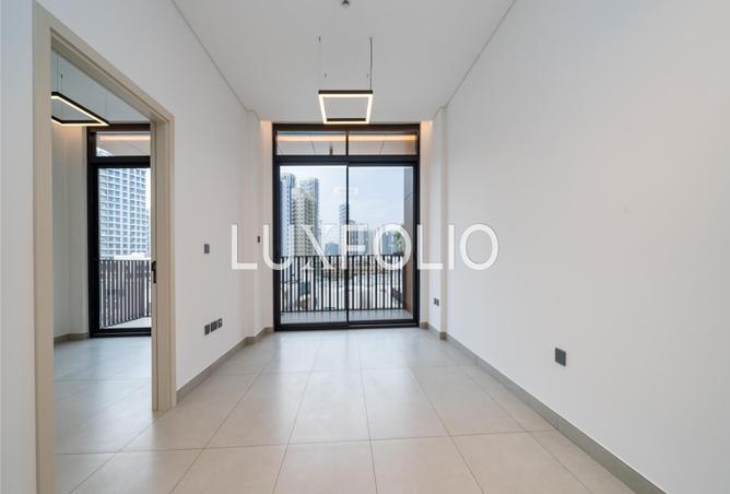 62070906 - Property Image 2