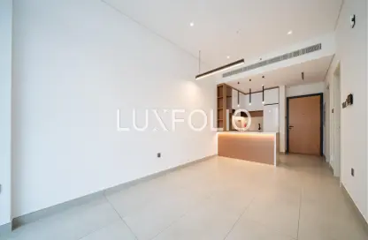 Apartment - 1 Bedroom - 2 Bathrooms for rent in Heilbronn Park Lane 2 - District 11 - Jumeirah Village Circle - Dubai