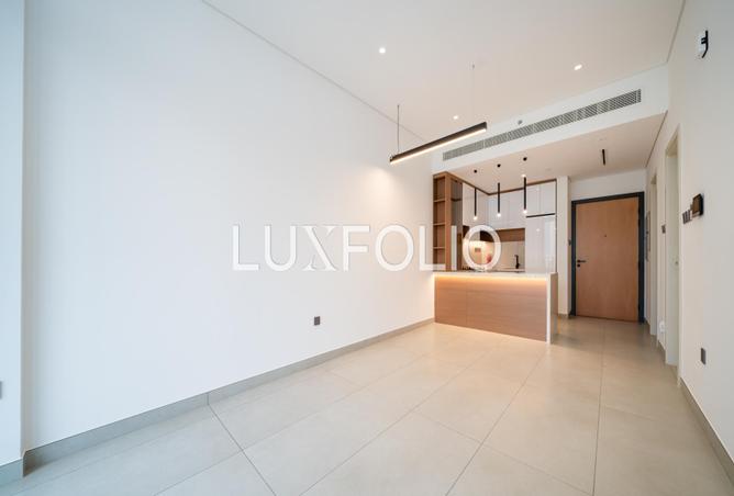 62070906 - Property Main Image