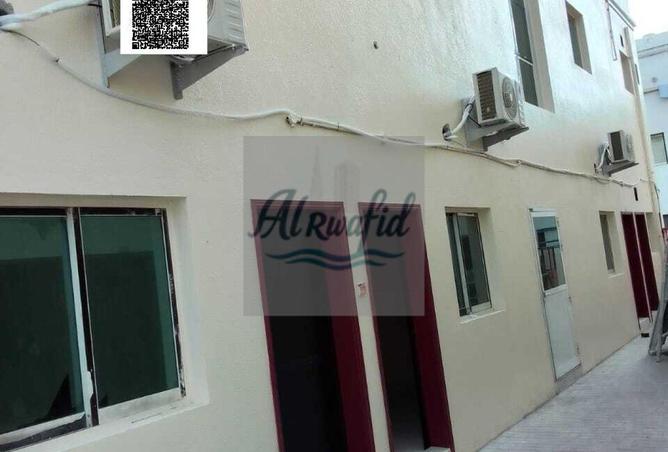 56564718 - Property Image 2