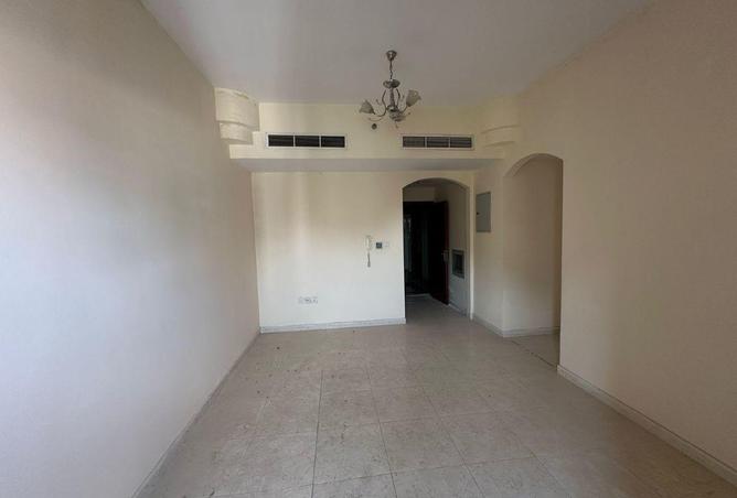 16120967 - Property Image 2