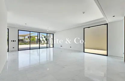 تاون هاوس - 3 غرف نوم - 3 حمامات للبيع في أورا جاردنز - تلال الغاف - دبي