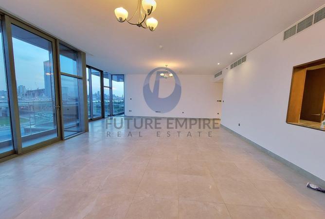 75012078 - Property Image 2