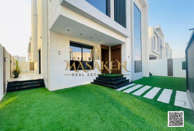 59357248 - الصورة الرئيسية للعقار