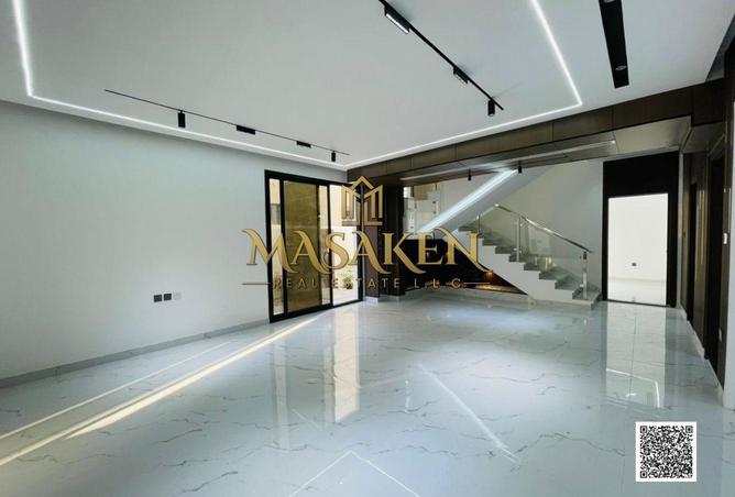 59357248 - صورة العقار 3